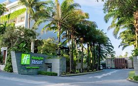 Novotel Phuket Surin Beach